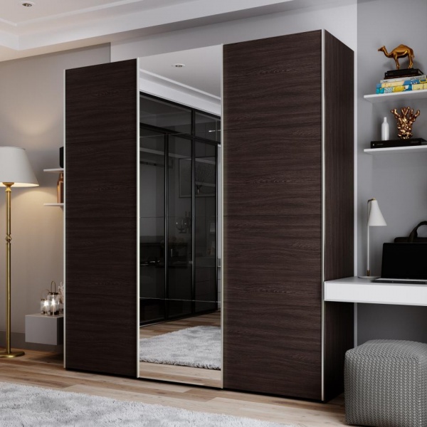 купить шкаф-купе