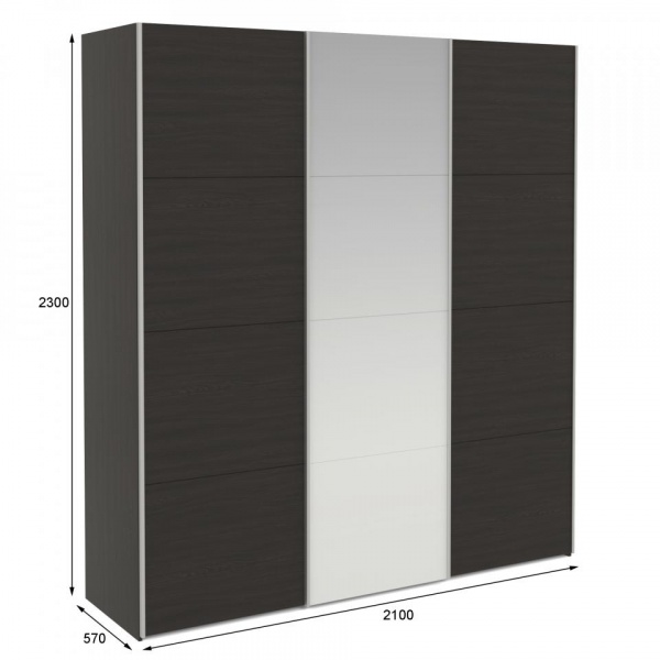 купить шкаф-купе