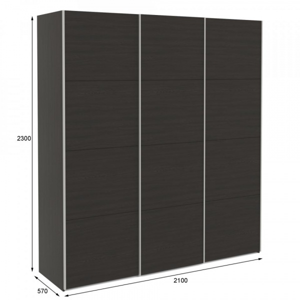 купить шкаф-купе