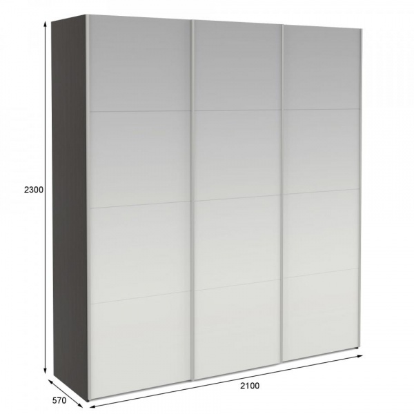 купить шкаф-купе