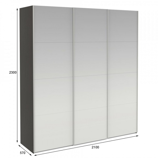 купить шкаф-купе