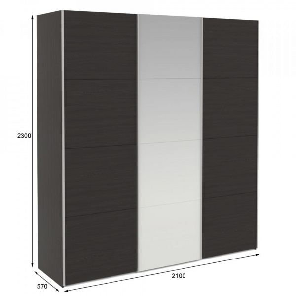 купить шкаф-купе