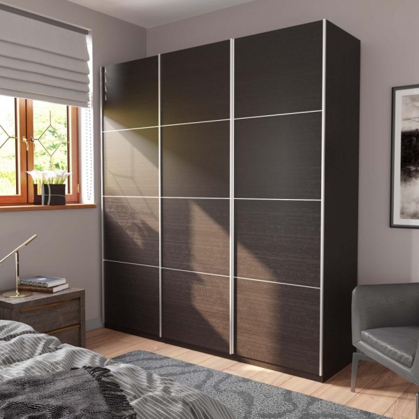 купить шкаф-купе