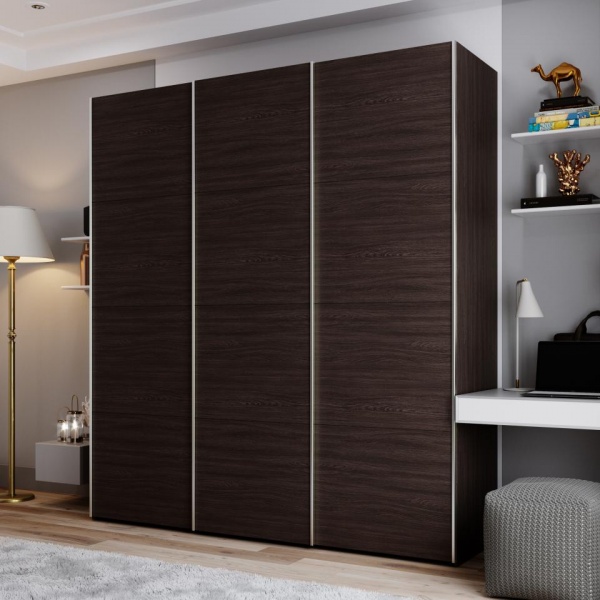 купить шкаф-купе