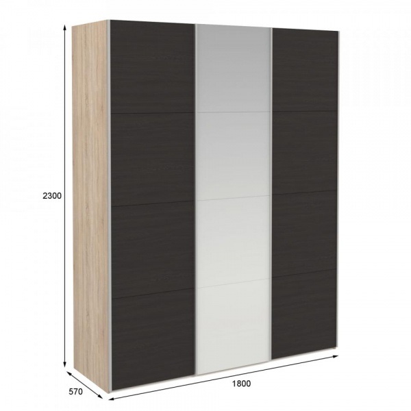 купить шкаф-купе