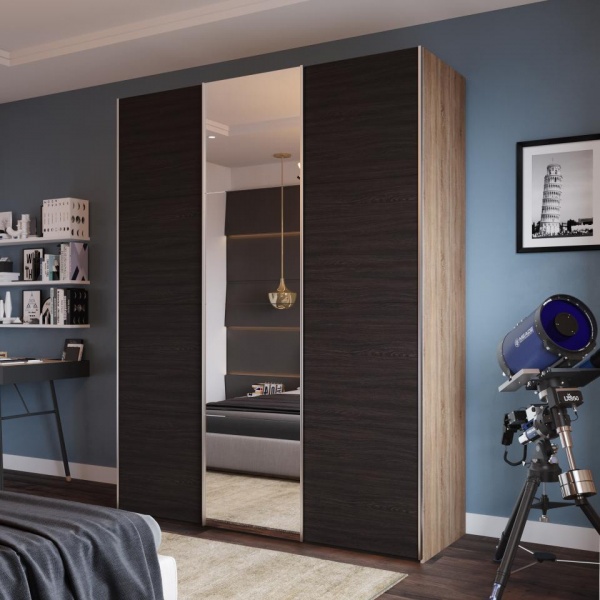 купить шкаф-купе