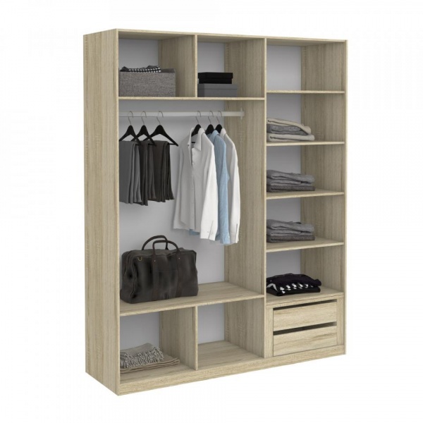 купить шкаф-купе