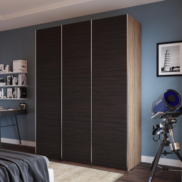 купить шкаф-купе