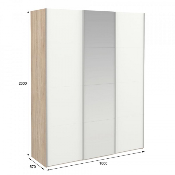 купить шкаф-купе