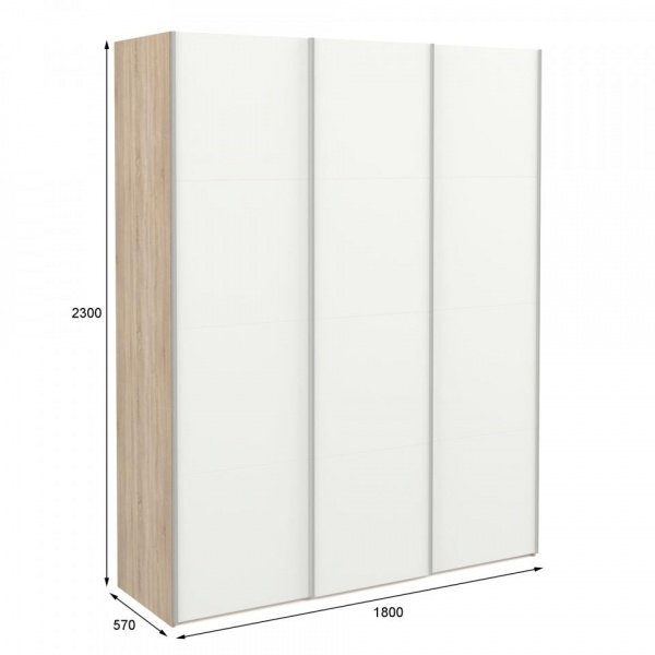 купить шкаф-купе