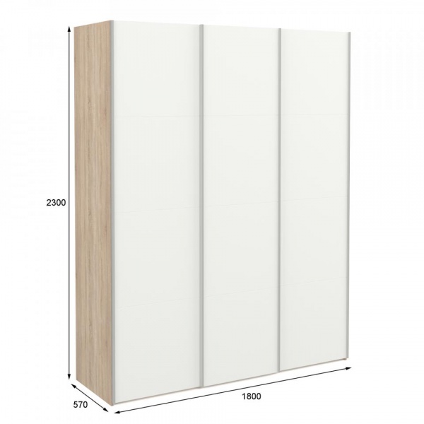 купить шкаф-купе