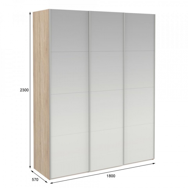 купить шкаф-купе