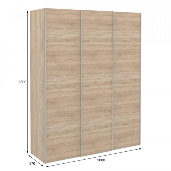 купить шкаф-купе