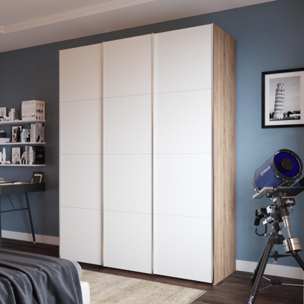 купить шкаф-купе