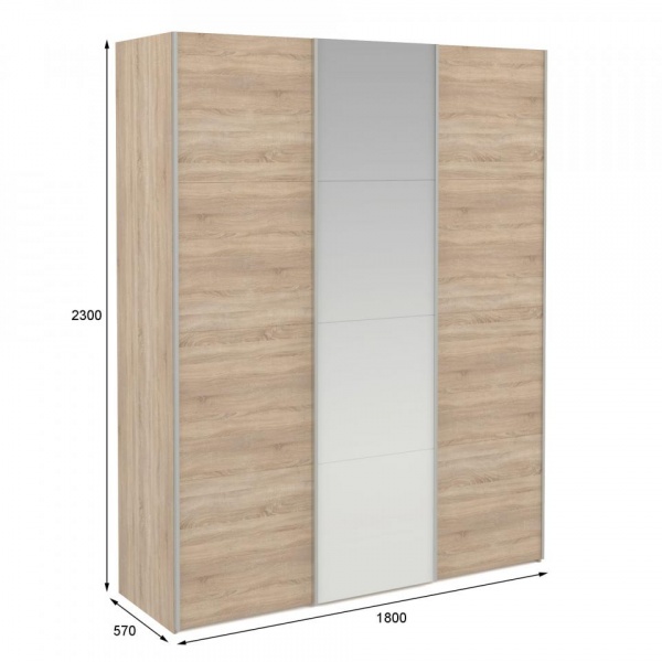 купить шкаф-купе