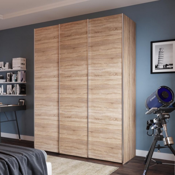 купить шкаф-купе