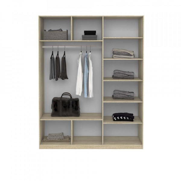 купить шкаф-купе