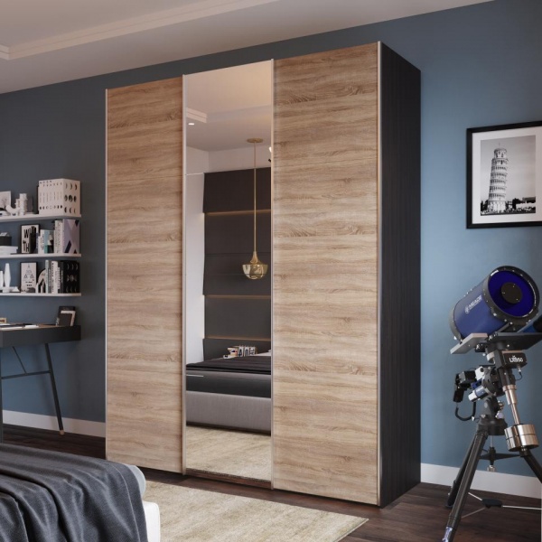 купить шкаф-купе