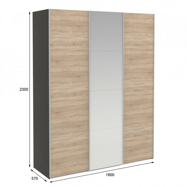 купить шкаф-купе