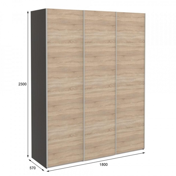 купить шкаф-купе