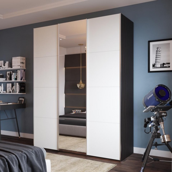 купить шкаф-купе