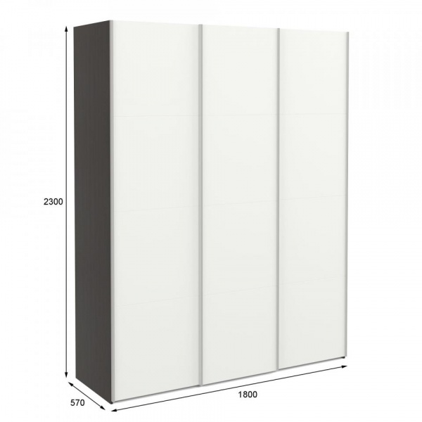 купить шкаф-купе