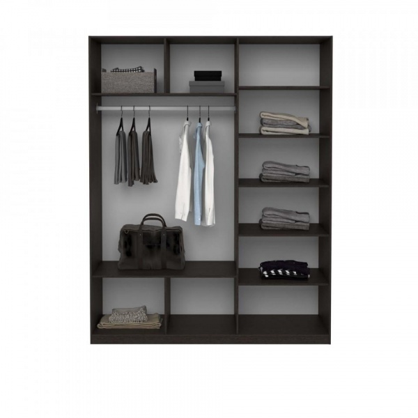 купить шкаф-купе