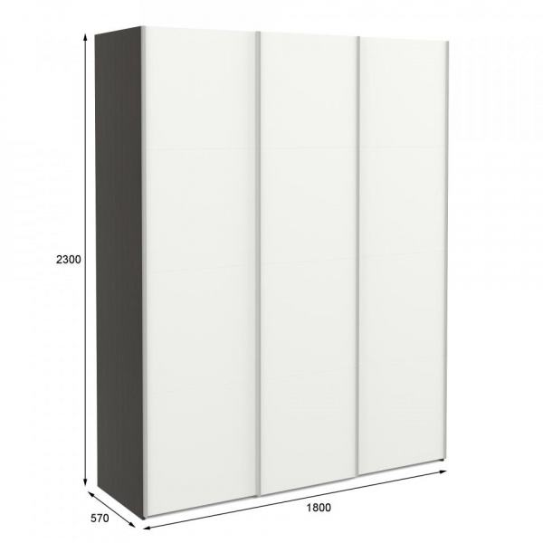 купить шкаф-купе