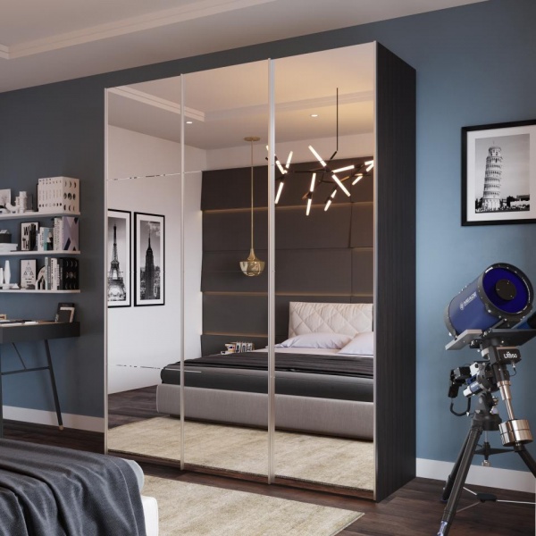 купить шкаф-купе