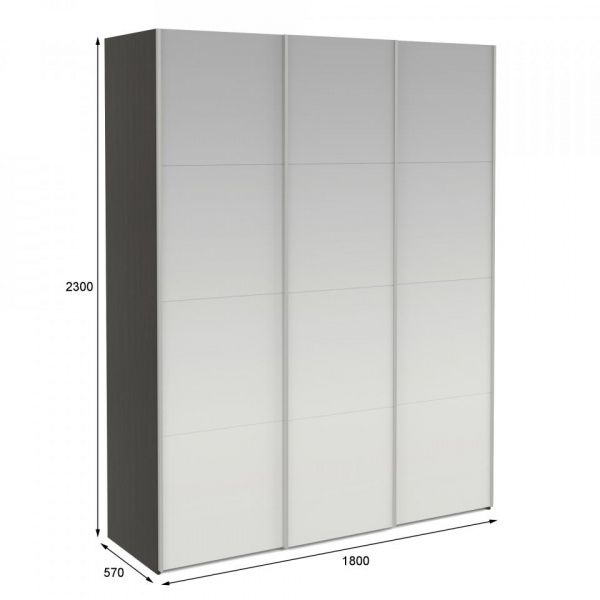 купить шкаф-купе