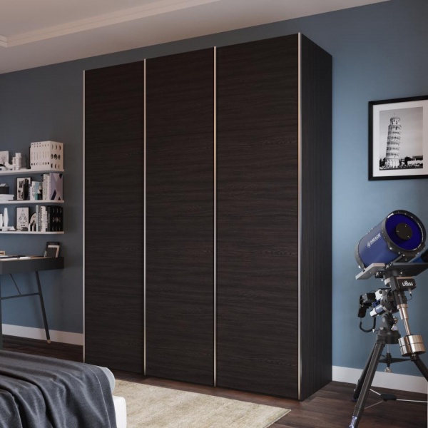 купить шкаф-купе