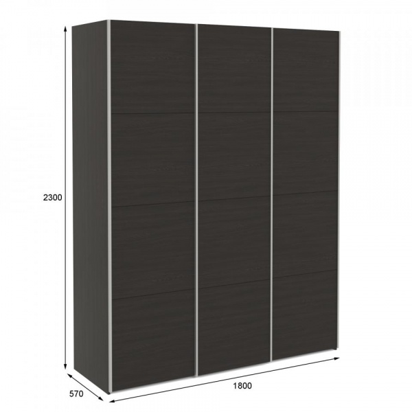 купить шкаф-купе