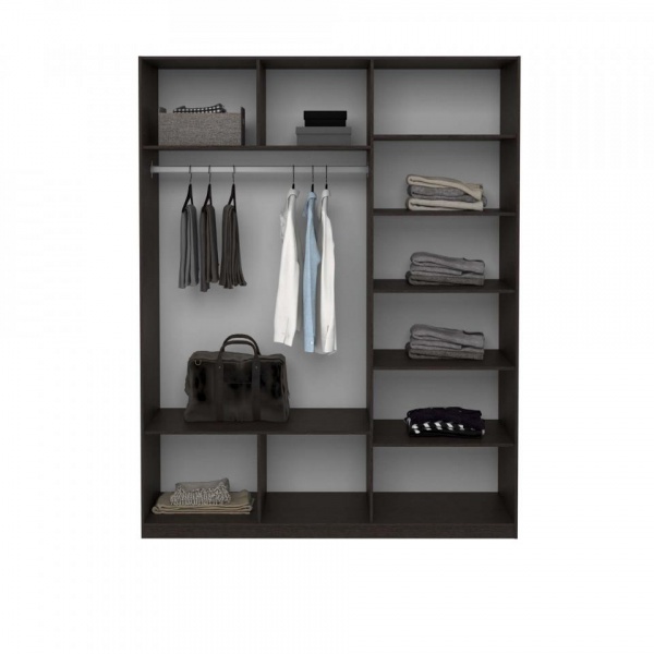 купить шкаф-купе