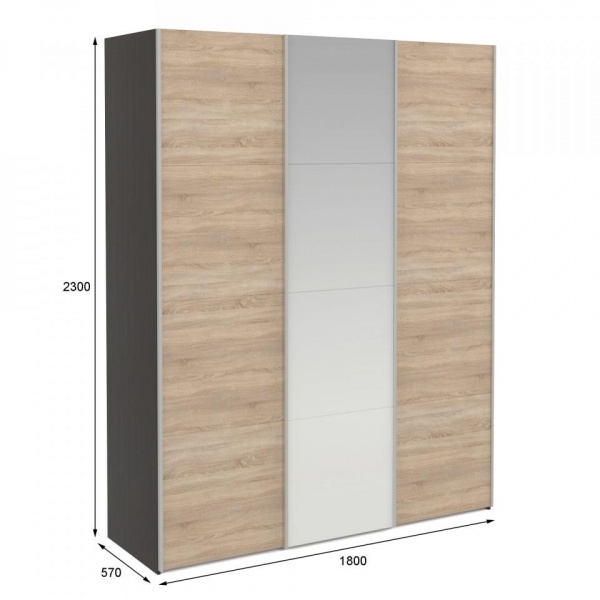 купить шкаф-купе