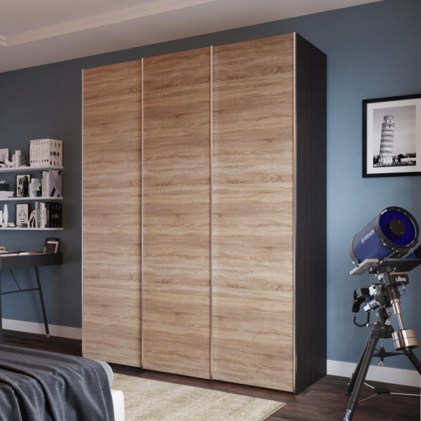 купить шкаф-купе