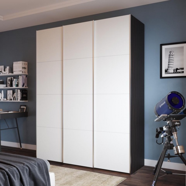 купить шкаф-купе