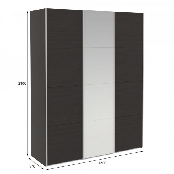 купить шкаф-купе