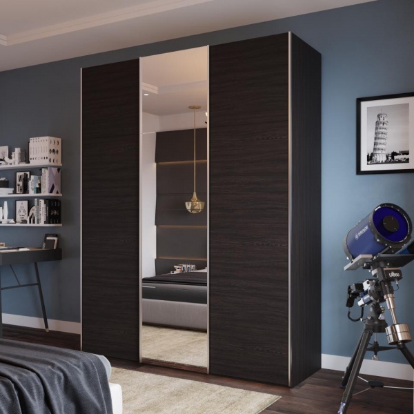 купить шкаф-купе