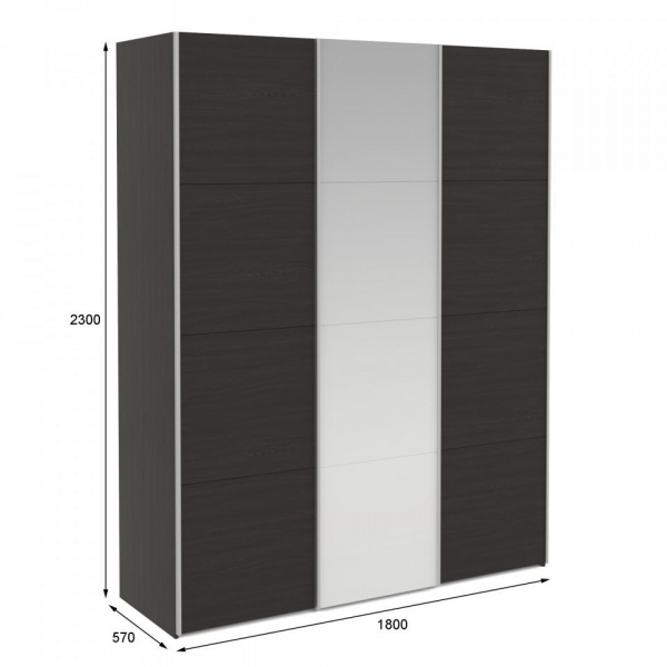 купить шкаф-купе