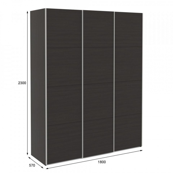 купить шкаф-купе