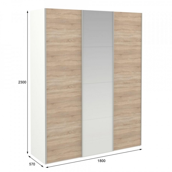 купить шкаф-купе