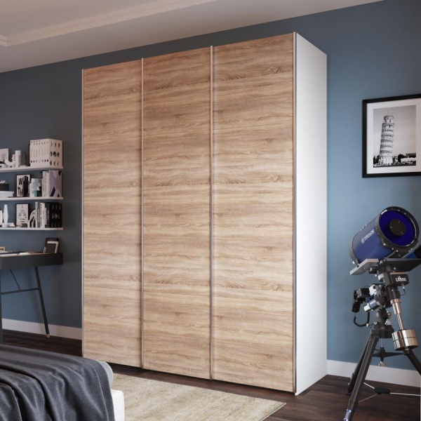 купить шкаф-купе