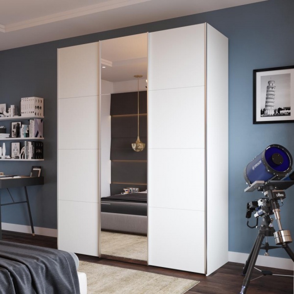 купить шкаф-купе