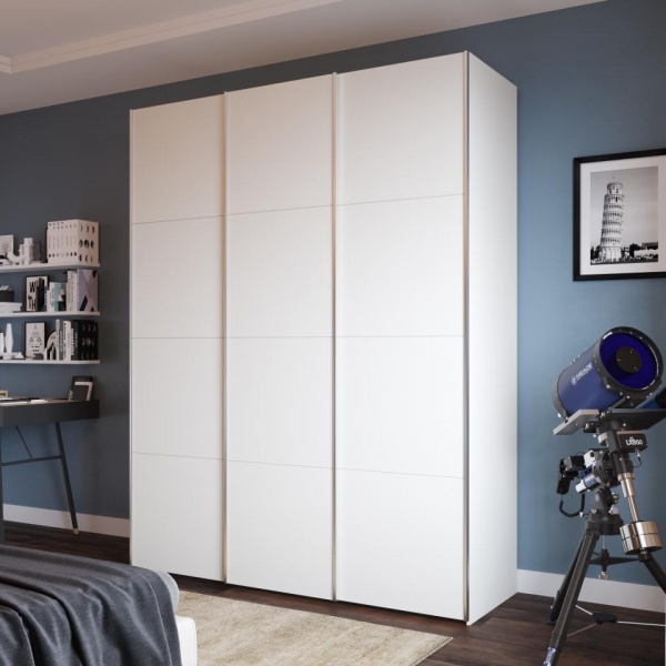 купить шкаф-купе