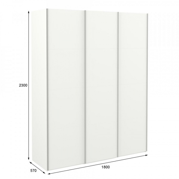 купить шкаф-купе