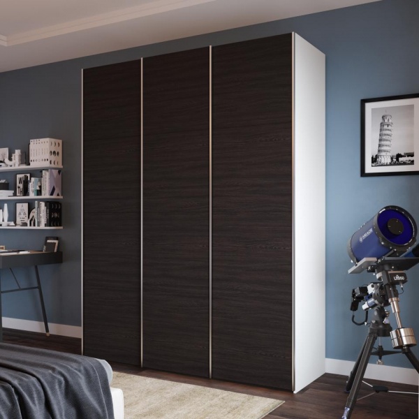 купить шкаф-купе