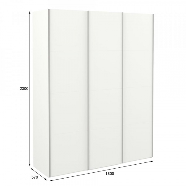 купить шкаф-купе