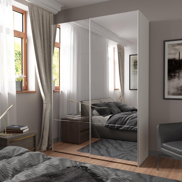 купить шкаф-купе