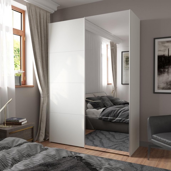 купить шкаф-купе