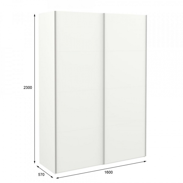 купить шкаф-купе